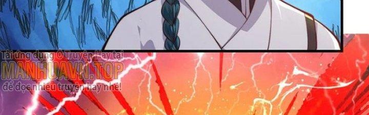 Trên Người Ta Có Một Cái Cây Thần Thoại Chapter 56 - Trang 3