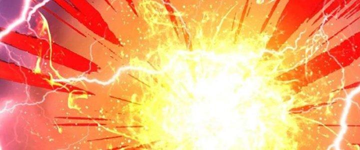 Trên Người Ta Có Một Cái Cây Thần Thoại Chapter 56 - Trang 3