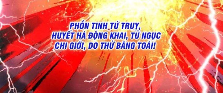 Trên Người Ta Có Một Cái Cây Thần Thoại Chapter 56 - Trang 3