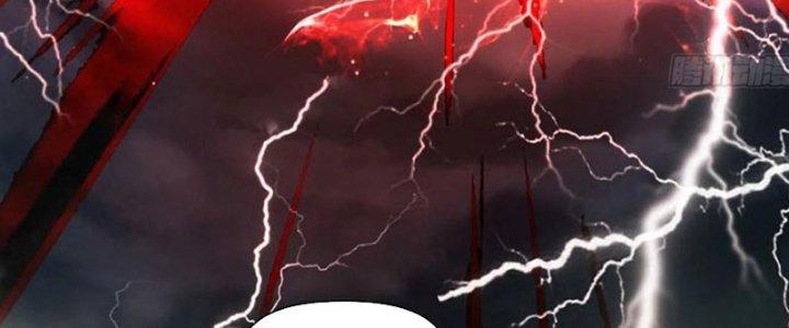 Trên Người Ta Có Một Cái Cây Thần Thoại Chapter 56 - Trang 3