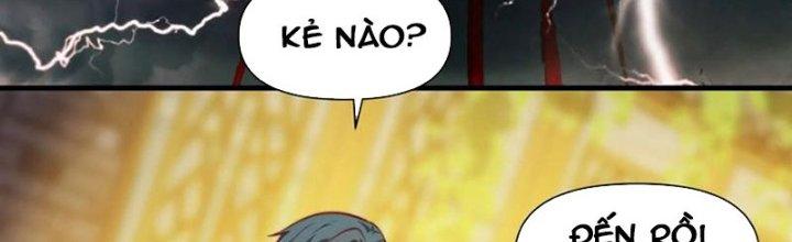 Trên Người Ta Có Một Cái Cây Thần Thoại Chapter 56 - Trang 3