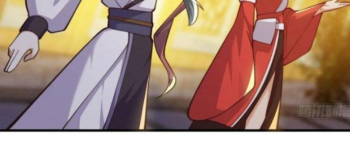 Trên Người Ta Có Một Cái Cây Thần Thoại Chapter 56 - Trang 3