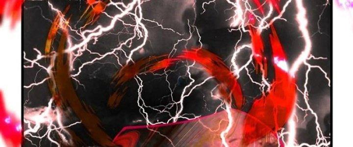 Trên Người Ta Có Một Cái Cây Thần Thoại Chapter 56 - Trang 3