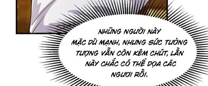 Trên Người Ta Có Một Cái Cây Thần Thoại Chapter 56 - Trang 3