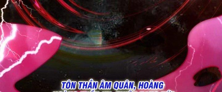 Trên Người Ta Có Một Cái Cây Thần Thoại Chapter 56 - Trang 3