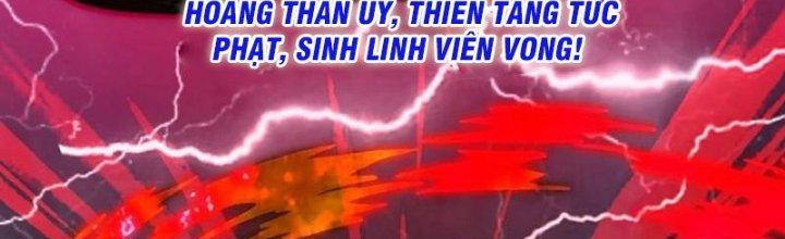 Trên Người Ta Có Một Cái Cây Thần Thoại Chapter 56 - Trang 3