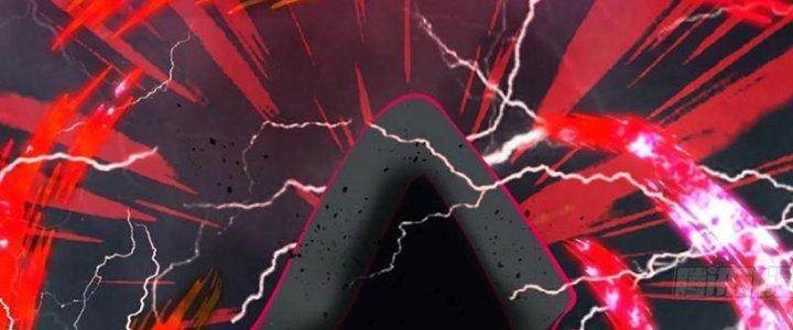 Trên Người Ta Có Một Cái Cây Thần Thoại Chapter 56 - Trang 3