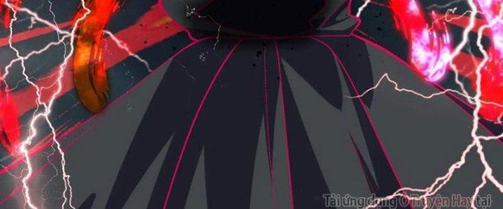 Trên Người Ta Có Một Cái Cây Thần Thoại Chapter 56 - Trang 3