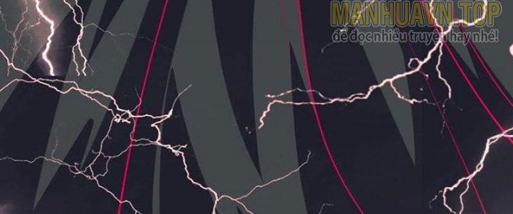 Trên Người Ta Có Một Cái Cây Thần Thoại Chapter 56 - Trang 3