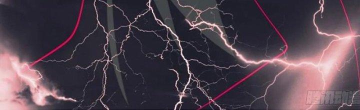 Trên Người Ta Có Một Cái Cây Thần Thoại Chapter 56 - Trang 3