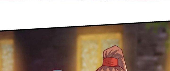 Trên Người Ta Có Một Cái Cây Thần Thoại Chapter 56 - Trang 3