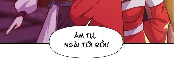 Trên Người Ta Có Một Cái Cây Thần Thoại Chapter 56 - Trang 3