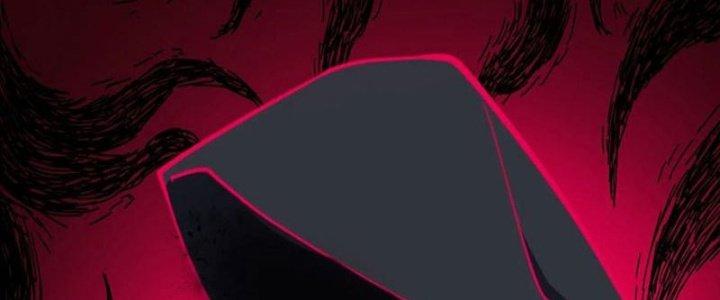 Trên Người Ta Có Một Cái Cây Thần Thoại Chapter 56 - Trang 3