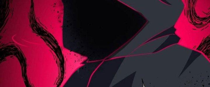 Trên Người Ta Có Một Cái Cây Thần Thoại Chapter 56 - Trang 3