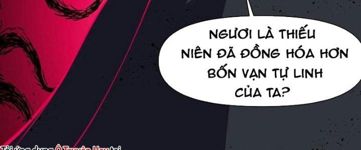 Trên Người Ta Có Một Cái Cây Thần Thoại Chapter 56 - Trang 3