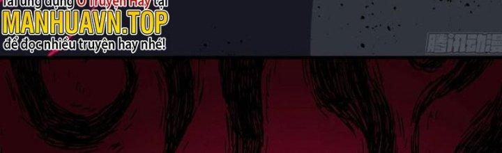 Trên Người Ta Có Một Cái Cây Thần Thoại Chapter 56 - Trang 3