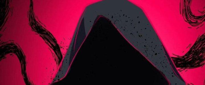 Trên Người Ta Có Một Cái Cây Thần Thoại Chapter 56 - Trang 3