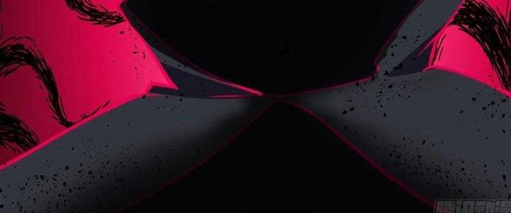 Trên Người Ta Có Một Cái Cây Thần Thoại Chapter 56 - Trang 3