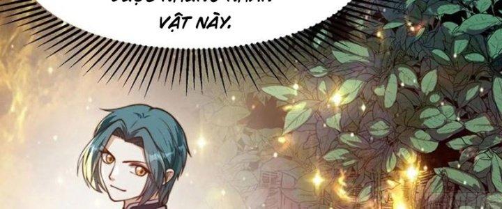 Trên Người Ta Có Một Cái Cây Thần Thoại Chapter 56 - Trang 3