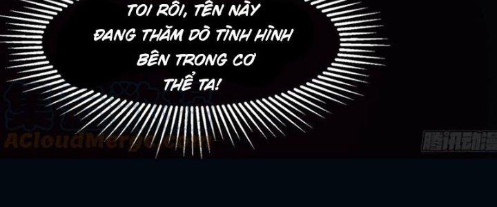 Trên Người Ta Có Một Cái Cây Thần Thoại Chapter 56 - Trang 3