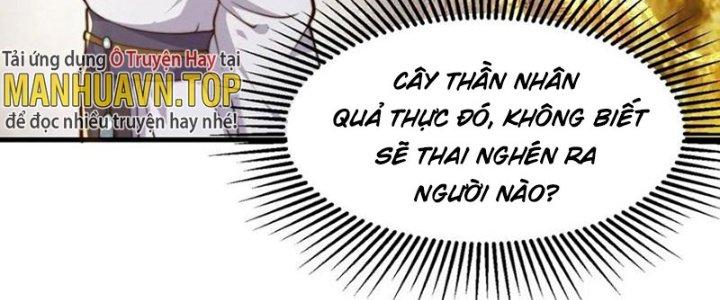 Trên Người Ta Có Một Cái Cây Thần Thoại Chapter 56 - Trang 3