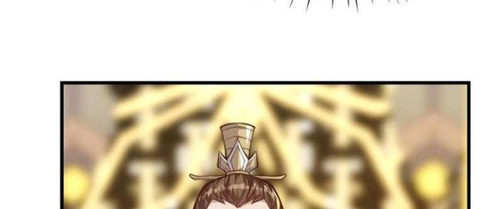 Trên Người Ta Có Một Cái Cây Thần Thoại Chapter 56 - Trang 3