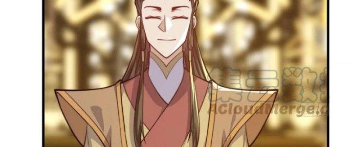 Trên Người Ta Có Một Cái Cây Thần Thoại Chapter 56 - Trang 3