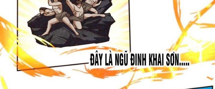 Trên Người Ta Có Một Cái Cây Thần Thoại Chapter 56 - Trang 3