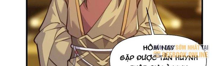 Trên Người Ta Có Một Cái Cây Thần Thoại Chapter 56 - Trang 3