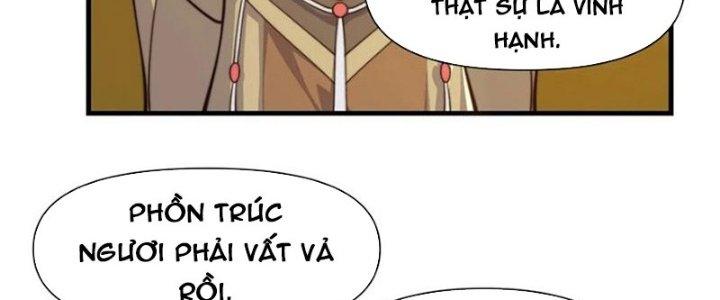 Trên Người Ta Có Một Cái Cây Thần Thoại Chapter 56 - Trang 3