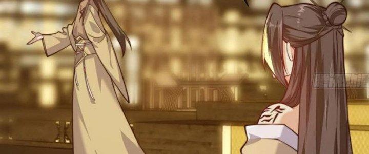 Trên Người Ta Có Một Cái Cây Thần Thoại Chapter 56 - Trang 3