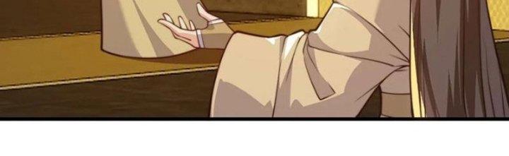 Trên Người Ta Có Một Cái Cây Thần Thoại Chapter 56 - Trang 3