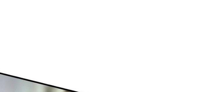 Trên Người Ta Có Một Cái Cây Thần Thoại Chapter 56 - Trang 3