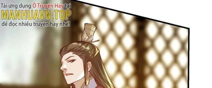 Trên Người Ta Có Một Cái Cây Thần Thoại Chapter 56 - Trang 3