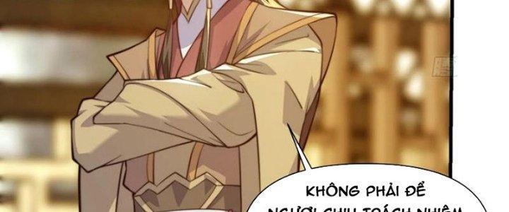 Trên Người Ta Có Một Cái Cây Thần Thoại Chapter 56 - Trang 3