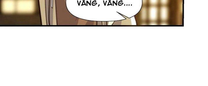 Trên Người Ta Có Một Cái Cây Thần Thoại Chapter 56 - Trang 3