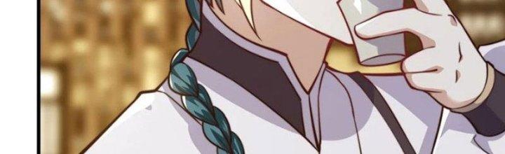 Trên Người Ta Có Một Cái Cây Thần Thoại Chapter 56 - Trang 3