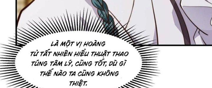Trên Người Ta Có Một Cái Cây Thần Thoại Chapter 56 - Trang 3