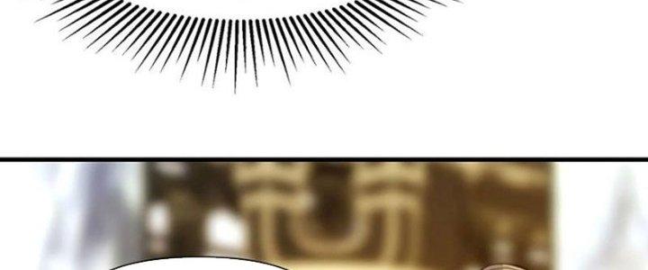 Trên Người Ta Có Một Cái Cây Thần Thoại Chapter 56 - Trang 3