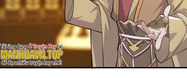 Trên Người Ta Có Một Cái Cây Thần Thoại Chapter 56 - Trang 3