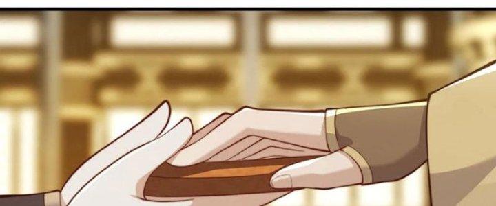 Trên Người Ta Có Một Cái Cây Thần Thoại Chapter 56 - Trang 3