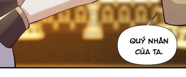 Trên Người Ta Có Một Cái Cây Thần Thoại Chapter 56 - Trang 3