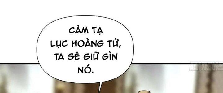 Trên Người Ta Có Một Cái Cây Thần Thoại Chapter 56 - Trang 3