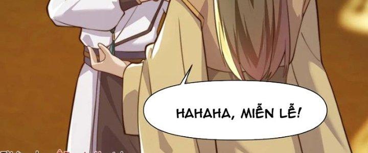 Trên Người Ta Có Một Cái Cây Thần Thoại Chapter 56 - Trang 3