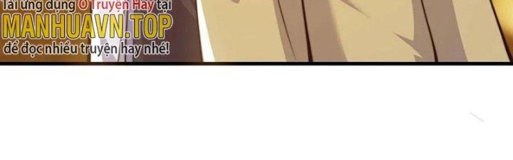 Trên Người Ta Có Một Cái Cây Thần Thoại Chapter 56 - Trang 3