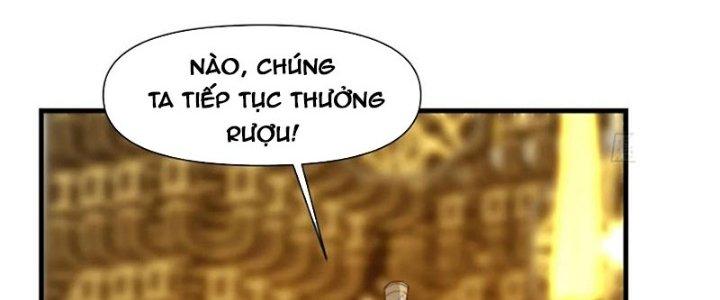 Trên Người Ta Có Một Cái Cây Thần Thoại Chapter 56 - Trang 3