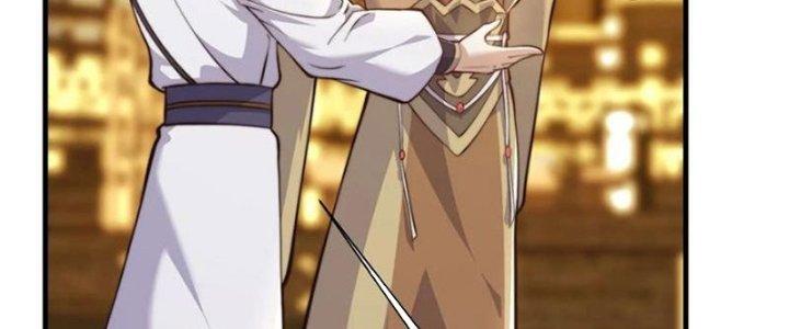 Trên Người Ta Có Một Cái Cây Thần Thoại Chapter 56 - Trang 3