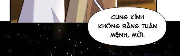 Trên Người Ta Có Một Cái Cây Thần Thoại Chapter 56 - Trang 3