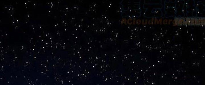 Trên Người Ta Có Một Cái Cây Thần Thoại Chapter 56 - Trang 3