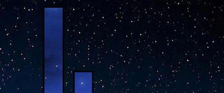 Trên Người Ta Có Một Cái Cây Thần Thoại Chapter 56 - Trang 3